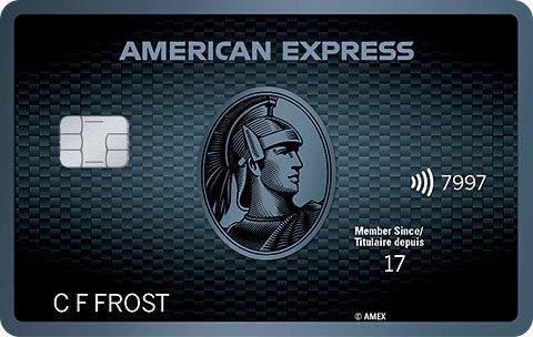american-express-6