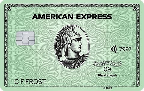 american-express-5