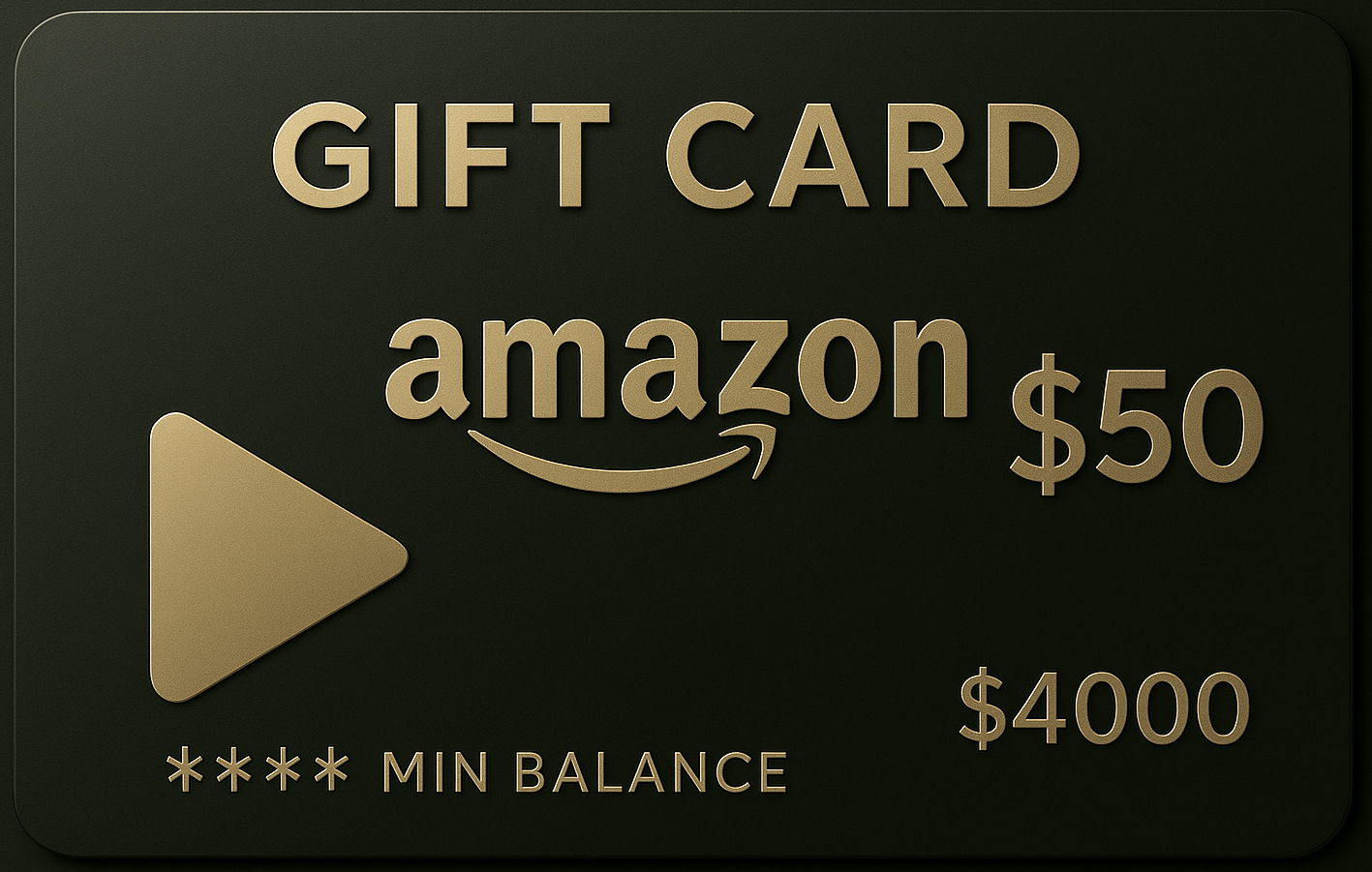 gift-card