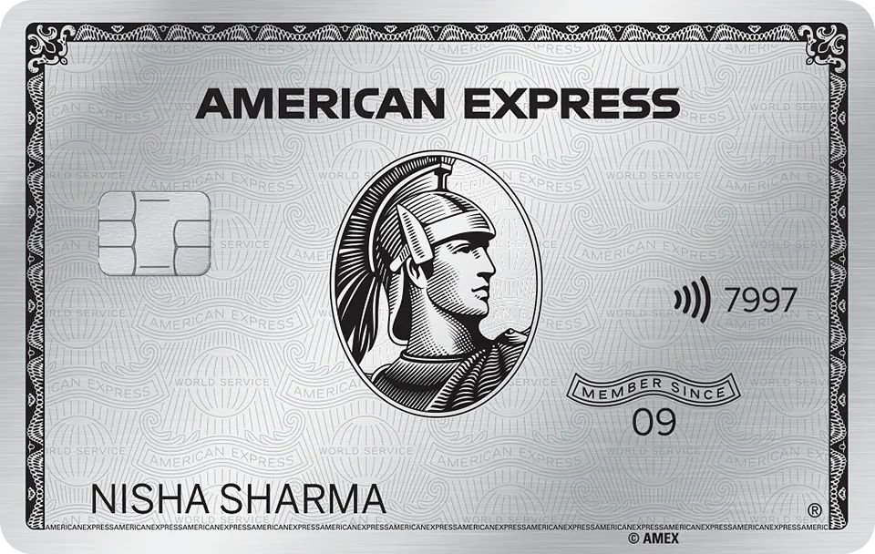 american-express