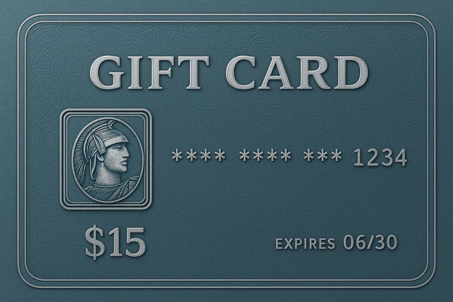 gift-card-2