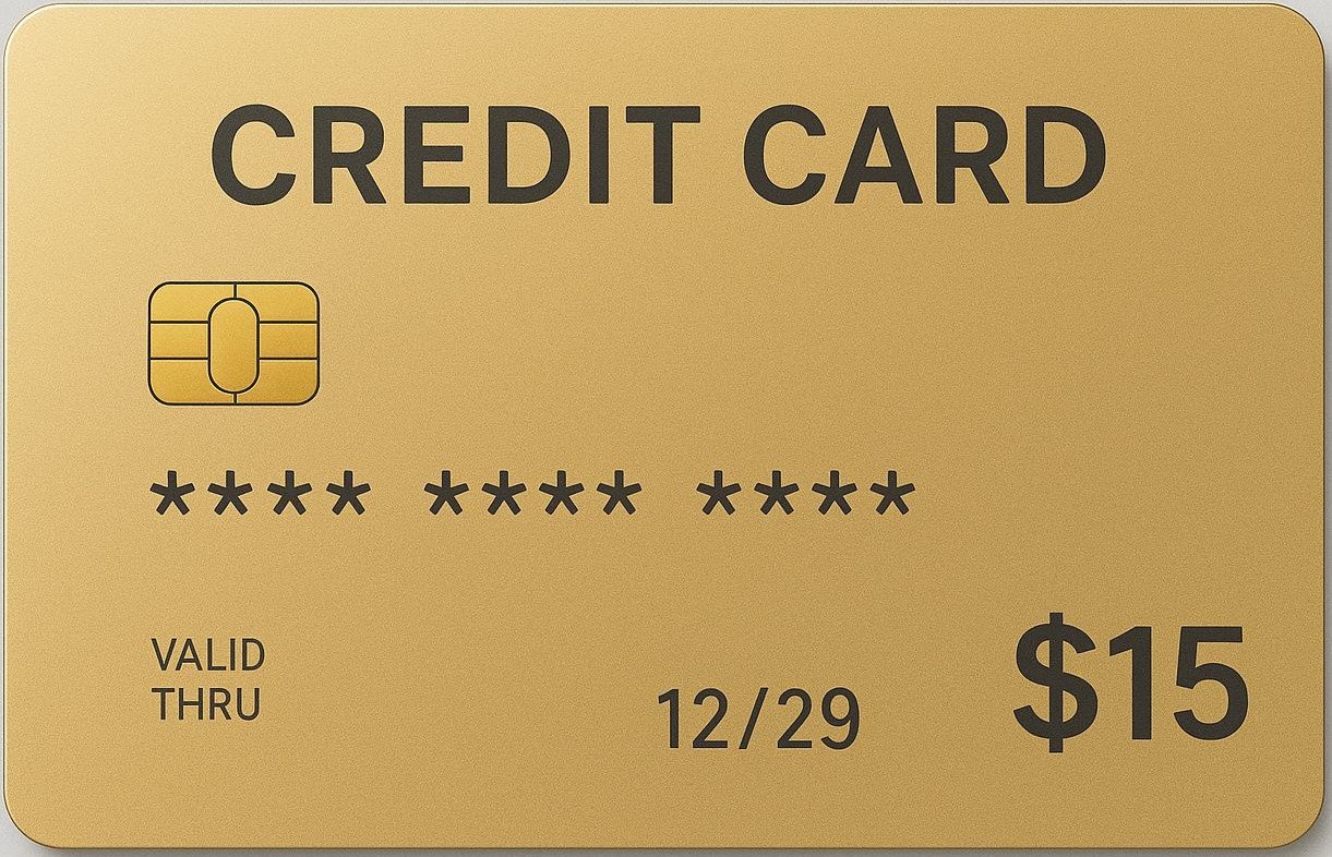 WhatsApp Image 2025-08-22 at 8.39.07 AM(4)