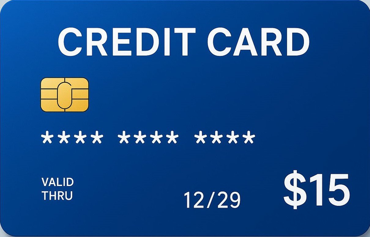 WhatsApp Image 2025-08-22 at 8.39.07 AM(7)