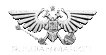 Russian markett